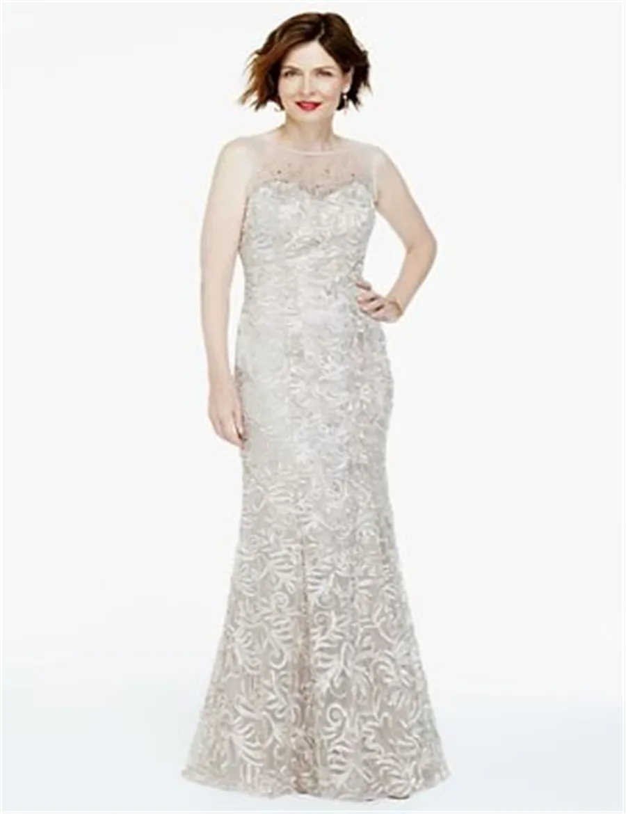 dress barn mother of the bride