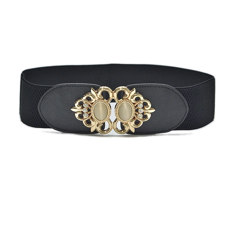 jewelled belts for dresses