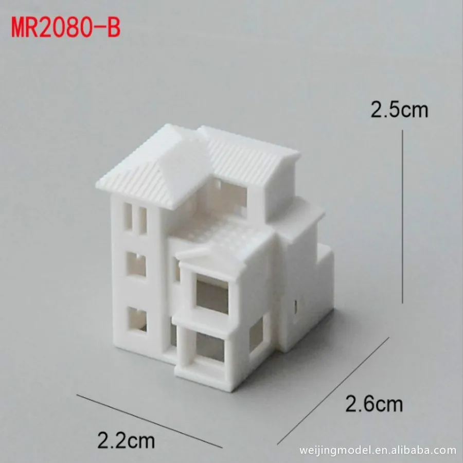 scale house (5)