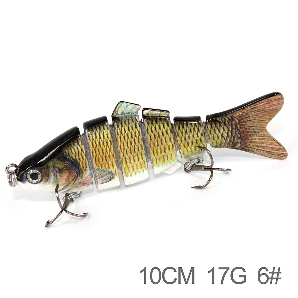 MF003-03