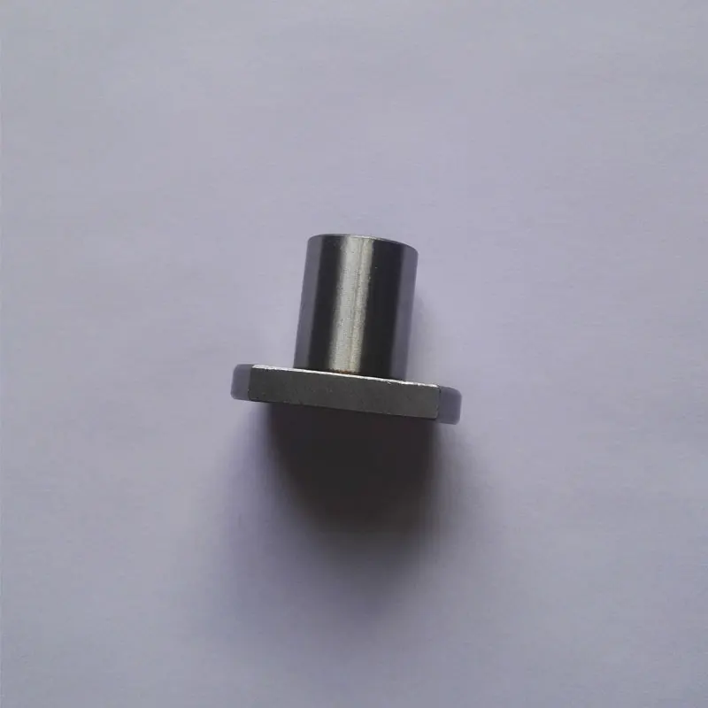 LMH-1