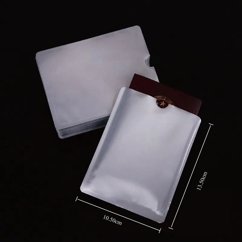 3 шт. чехол для паспорта с Rfid блокировкой|case duo|case logic bagbag mini |