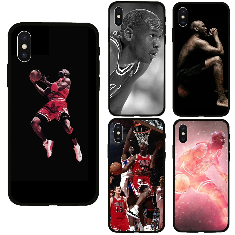 

Play Heart Soft Case for iPhone 5 5s SE 6 6s Plus 7 7Plus 8 8Plus X Xs Max XR Phone Cover Coque Cute Paris Comme des Garcons CDG