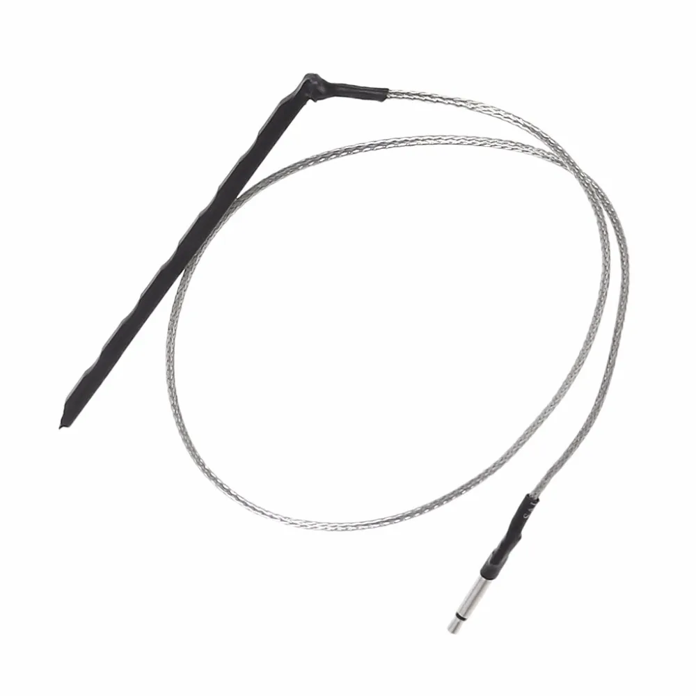 

Pickup Piezo Rod Transducer Acoustic Guitar Ukulele Musical Instrument Accessory