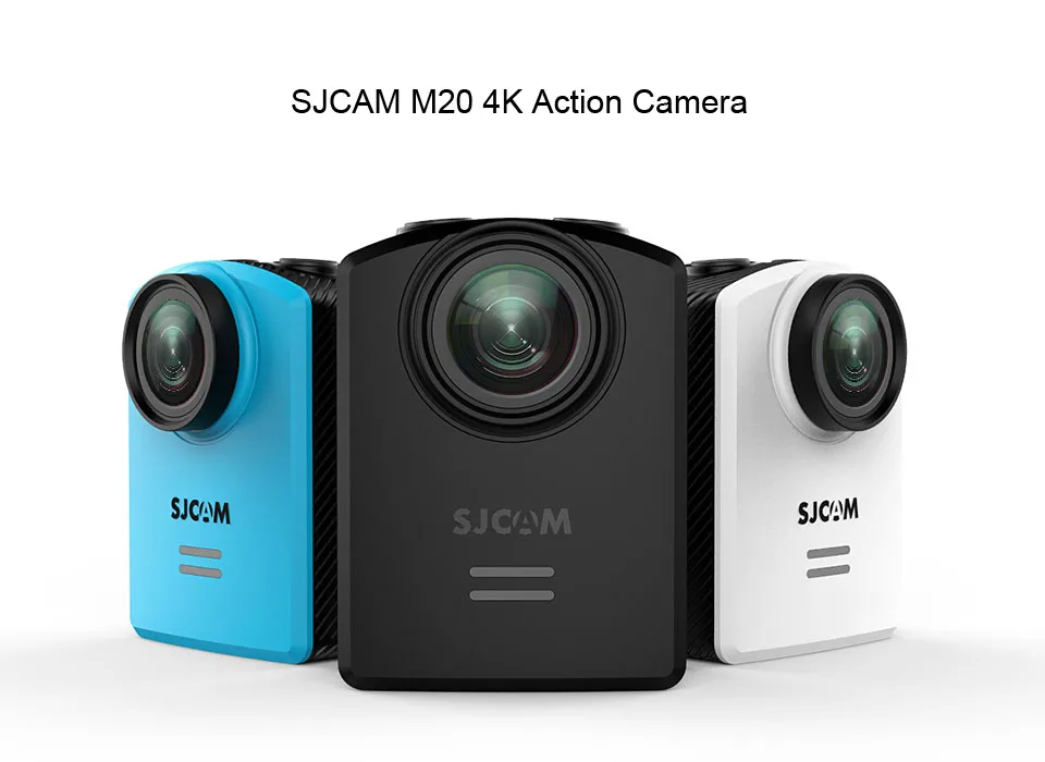 sjcam m20 (2)
