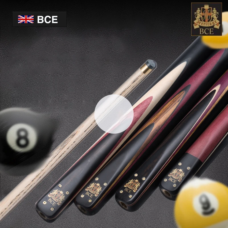 Prep Stick Billiard Snooker Pool Cue Tip Shaper Pricker Pick Repair Tool FA
