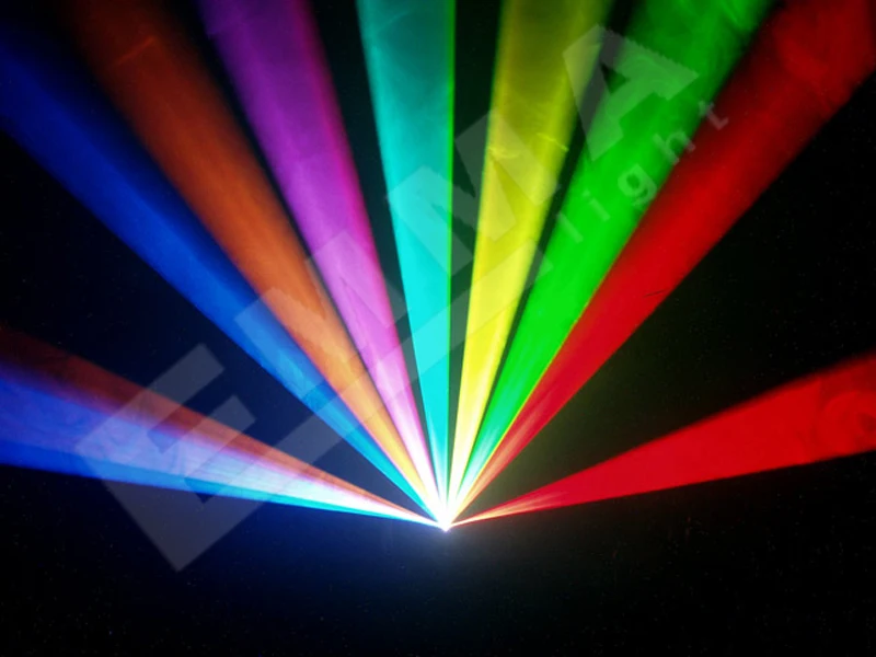 rainbowspreadweb