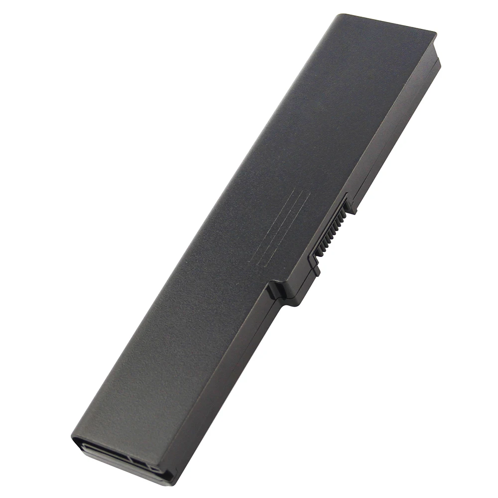 Аккумулятор для ноутбука Toshiba 7800 мАч фотосессия PA3817 L700 L600 L730 L750 L600D C600D L310 L311