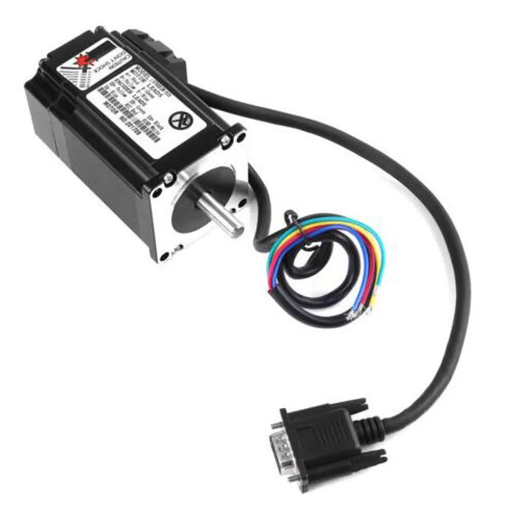 GS128700-C-3-1
