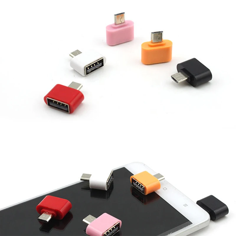 QQ20190328202043 - 
