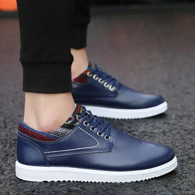

2019 Fatory dirct good looking waling shoes good quality whiwalking shoe
