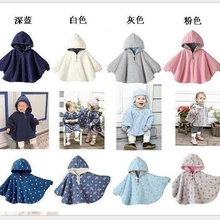 Детские толстовки; детская толстовка; Коллекция года; сезон осень-зима; двусторонний плащ для новорожденных; одежда хорошего качества; одежда для маленьких мальчиков