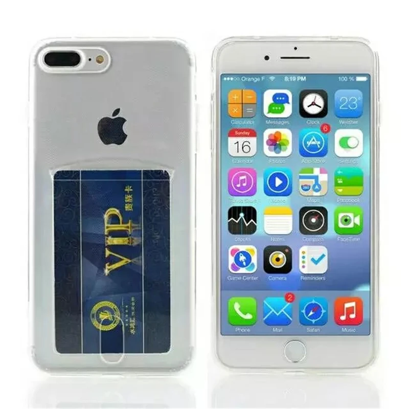 9x coque iphone 8 plus 9x coque iphone 8 plus