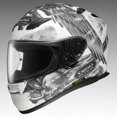 Free shipping Shoei xr 1100 merciless top - AliExpress