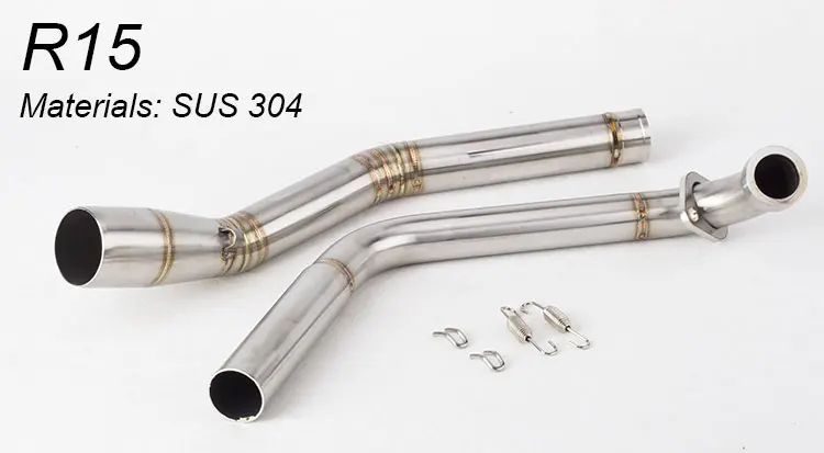 R15_05
