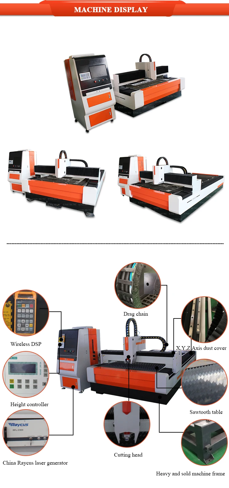 HTB1kn4MdjfguuRjSszcq6zb7FXaH