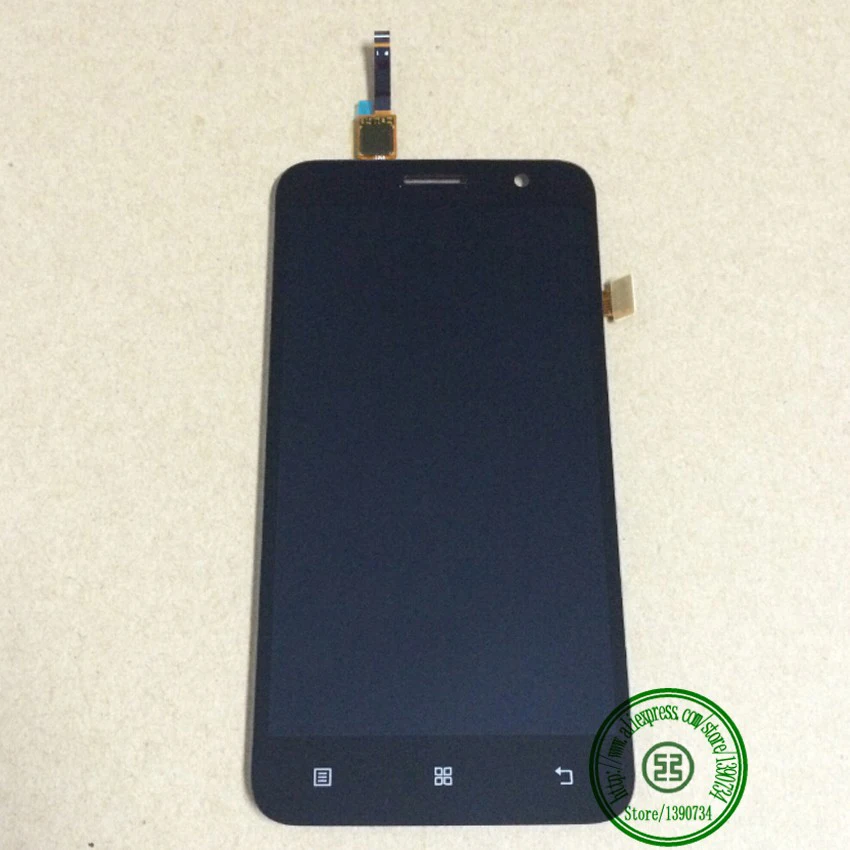 Prix pour Nouveau Top Qualité de Travail LCD Display + Écran Tactile Digitizer Assemblée Pour Lenovo A8 A806 A808 A808t Téléphone de Remplacement EN STOCK Prix pour Nouveau Top Qualité de Travail LCD Display + Écran Tactile Digitizer Assemblée Pour Lenovo A8 A806 A808 A808t Téléphone de Remplacement EN STOCK