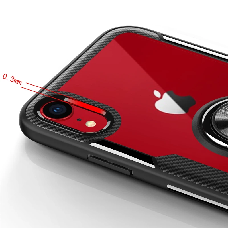 iphone xr-61-4