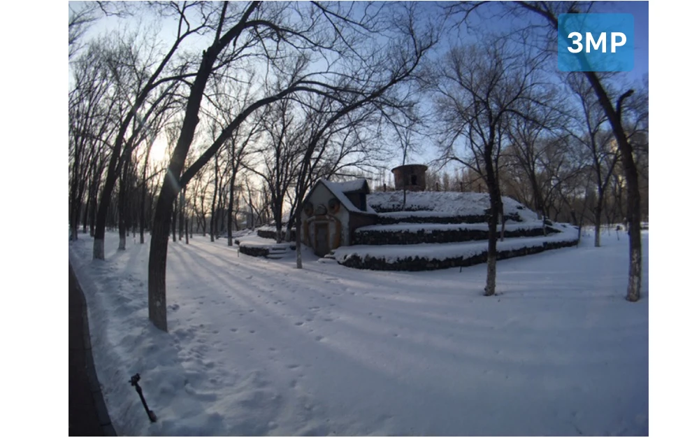 2.fisheye-1