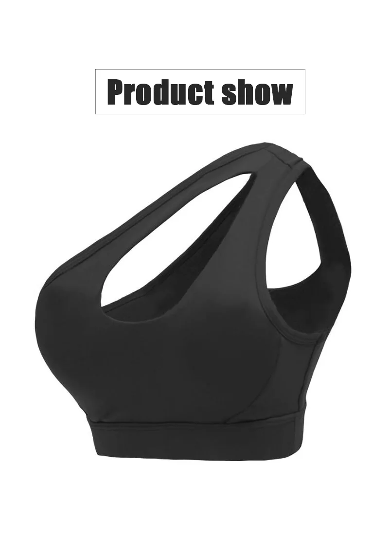 workout clothes (1)