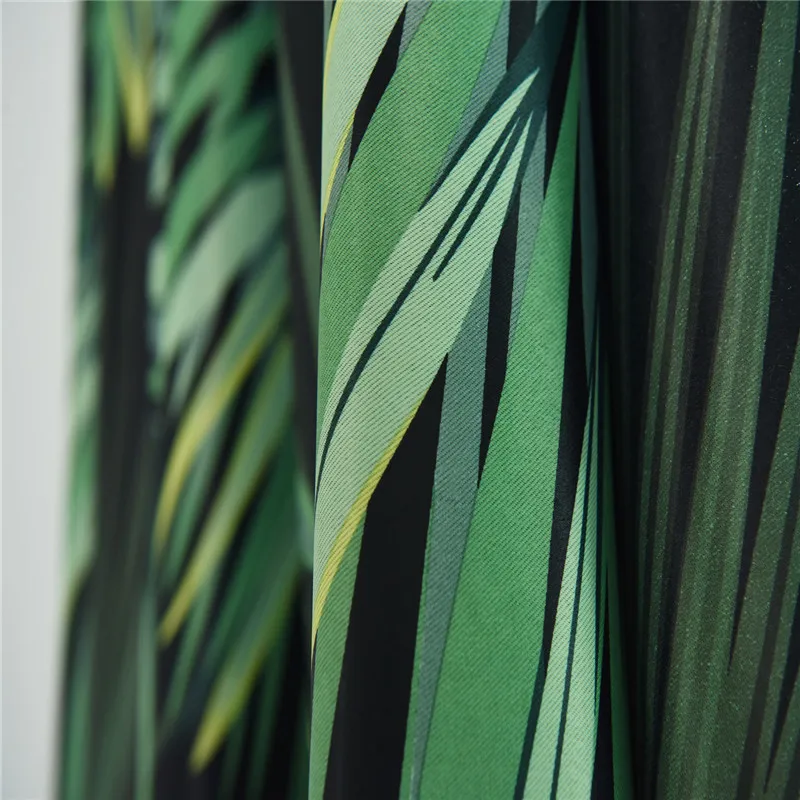 Sofa Gardinen Bad Oeynhausen Wandfarbe Domäne Werbung Regal