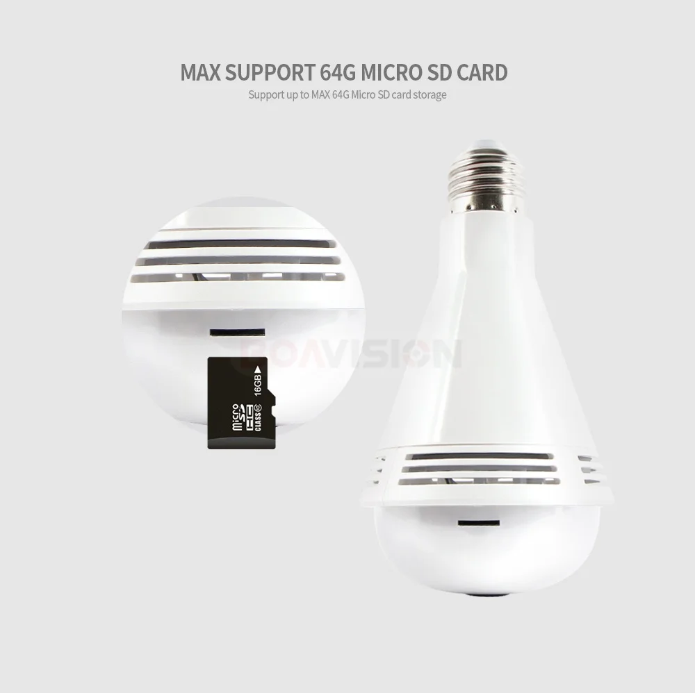 08 3d camera 