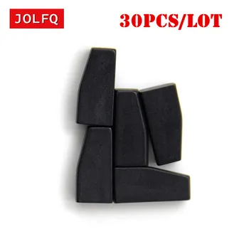 

High Quality New car key Transponder Chip ID83 4D63 80Bit 0380 4D63 40Bit Chip Fit For Ford for Mazda Transponder Chip