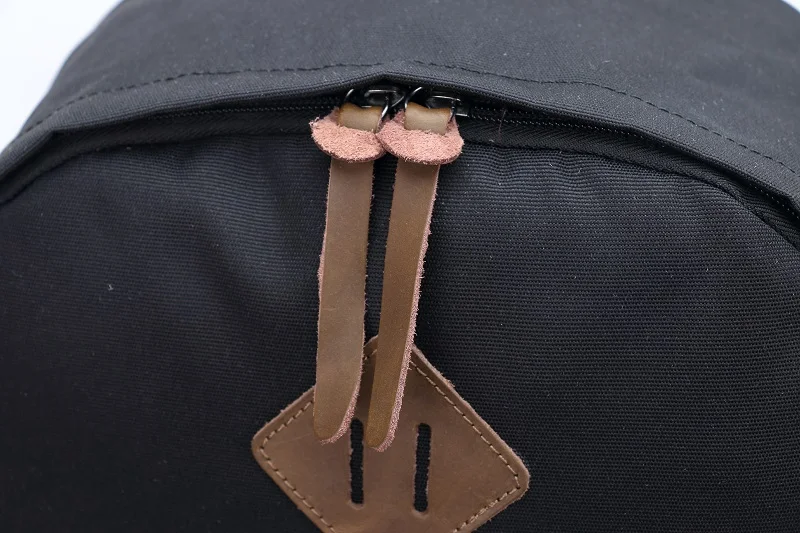 High Quality backpack school bag