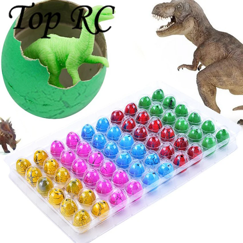 huevo dinosaurio agua toy planet