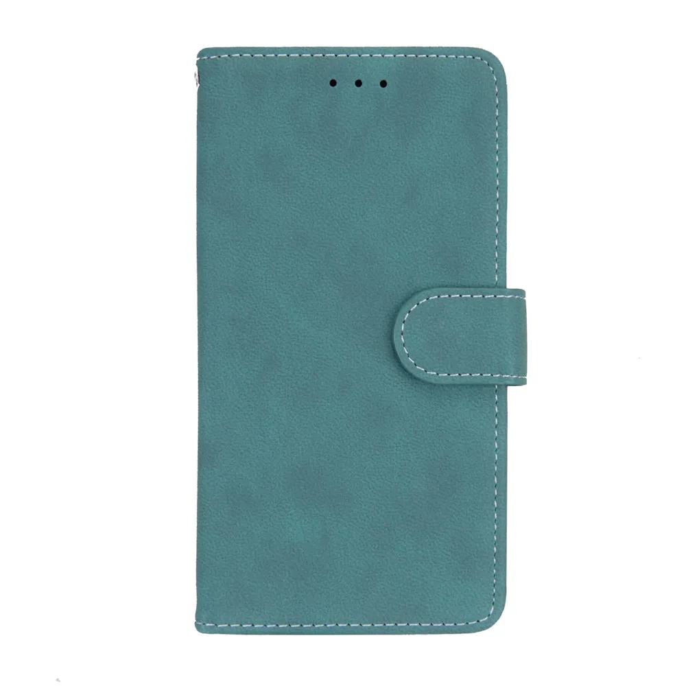  note3-#K-7 (4)