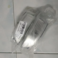 HTB1kn5XbovrK1RjSspcq6zzSXXaG