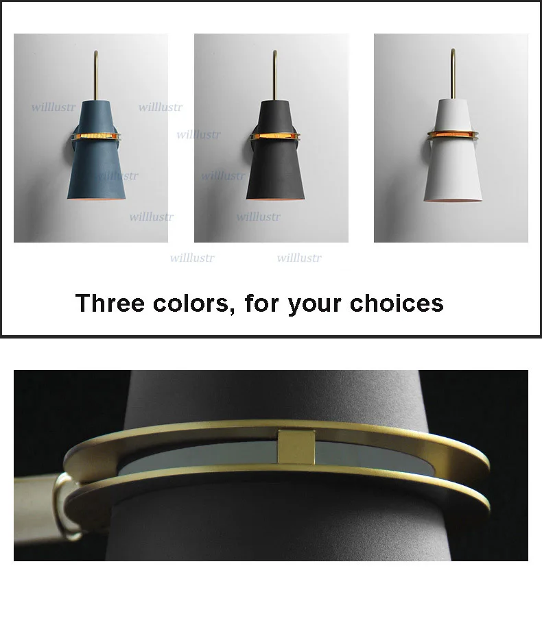 wall light (12)