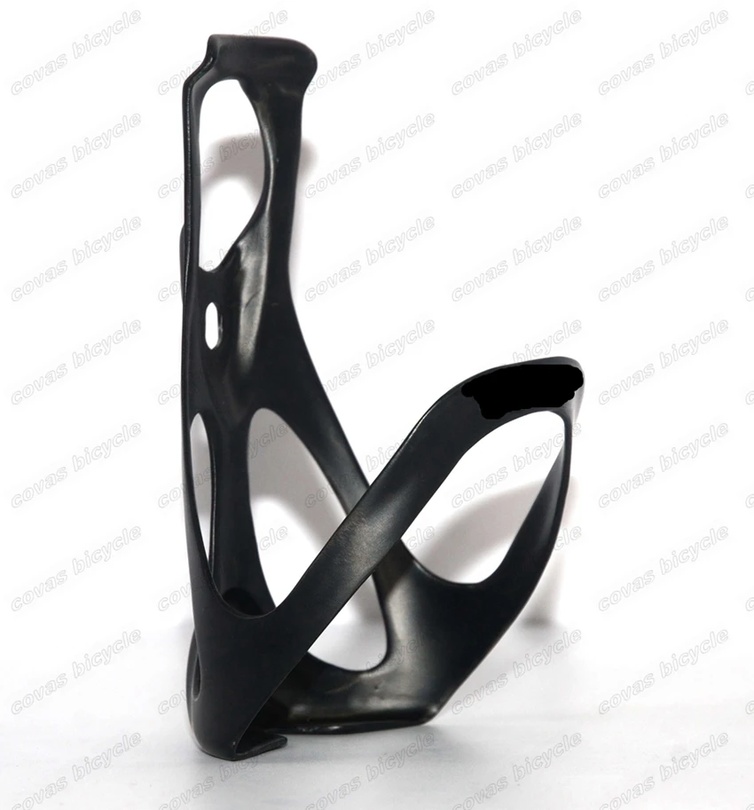 Lightweight Carbon Bottle Cage-Bottle Holder-Bike Water Bottle Cage 21g