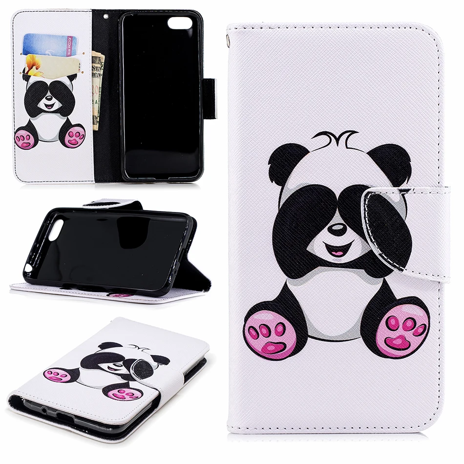 Biencaso فراشة البومة محفظة من جلد pu فليب حافظة لهاتف huawei Y5 Y6 2018 P30 P20 برو P9 لايت الشرف 7 S 7A برو عودة غطاء B116 Biencaso فراشة البومة محفظة من جلد pu فليب حافظة لهاتف huawei Y5 Y6 2018 P30 P20 برو P9 لايت الشرف 7 S 7A برو عودة غطاء B116