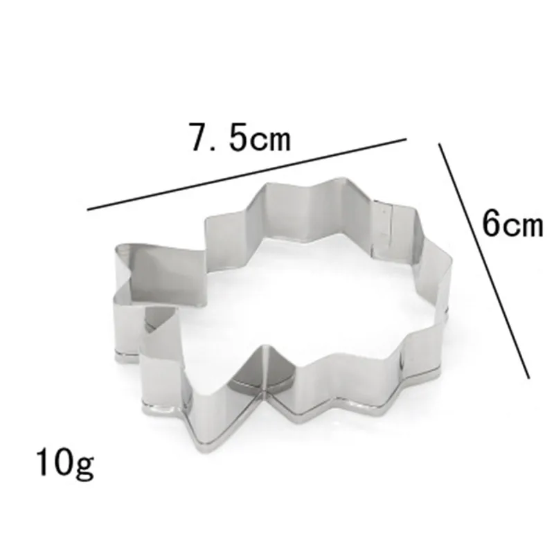 9415233326_521294732.400x400
