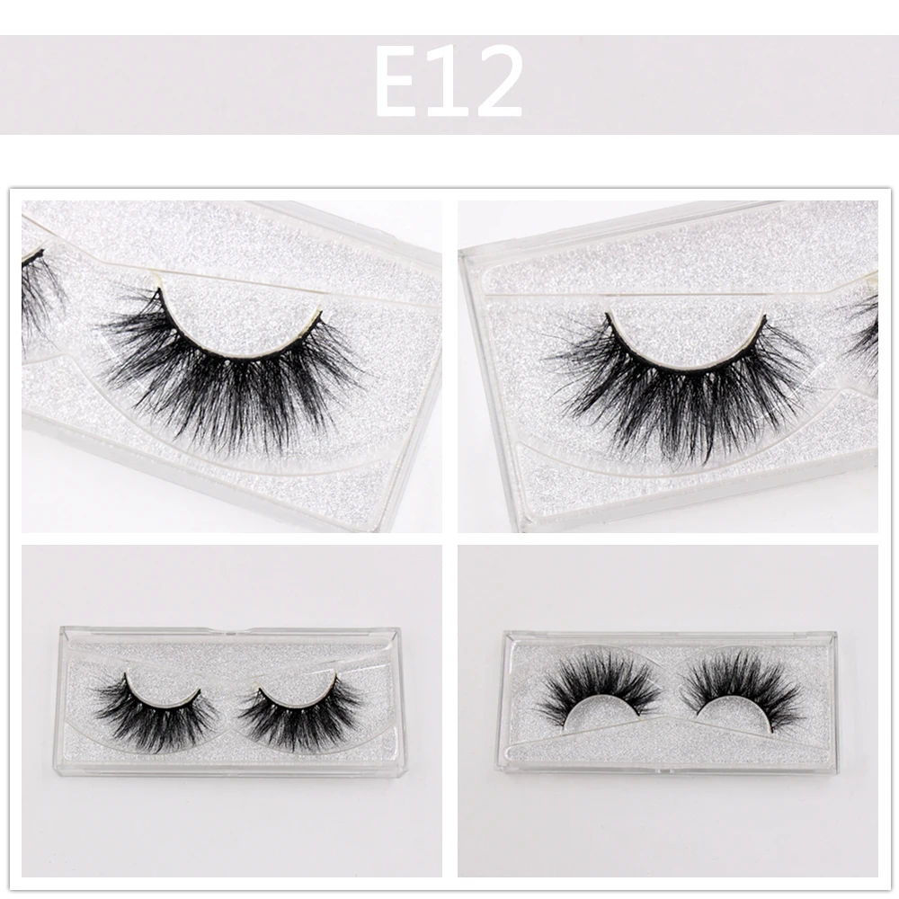 E12