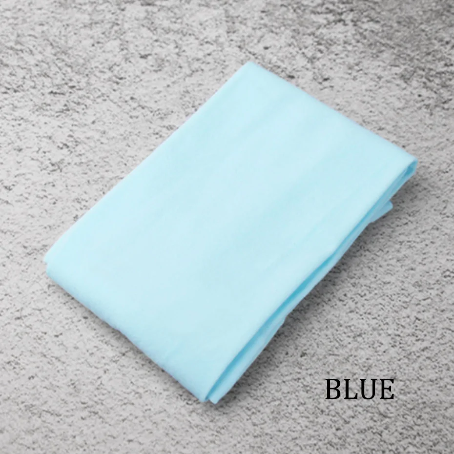 Blue Защита от ультрафиолета охлаждающие теплые Рукава для мужчин и женщин. Идеальные женские перчатки для гольфа для активного отдыха - Цвет: Blue