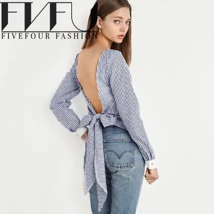 Blusas De Moda 2018 Mujer Factory Sale, GET 52% OFF, www.kingsorchardmarina.com