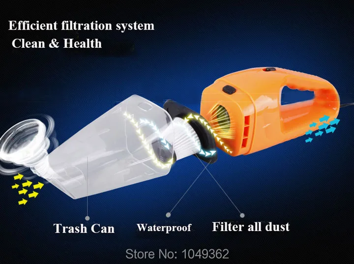 grikey car vacuum cleaner (4)