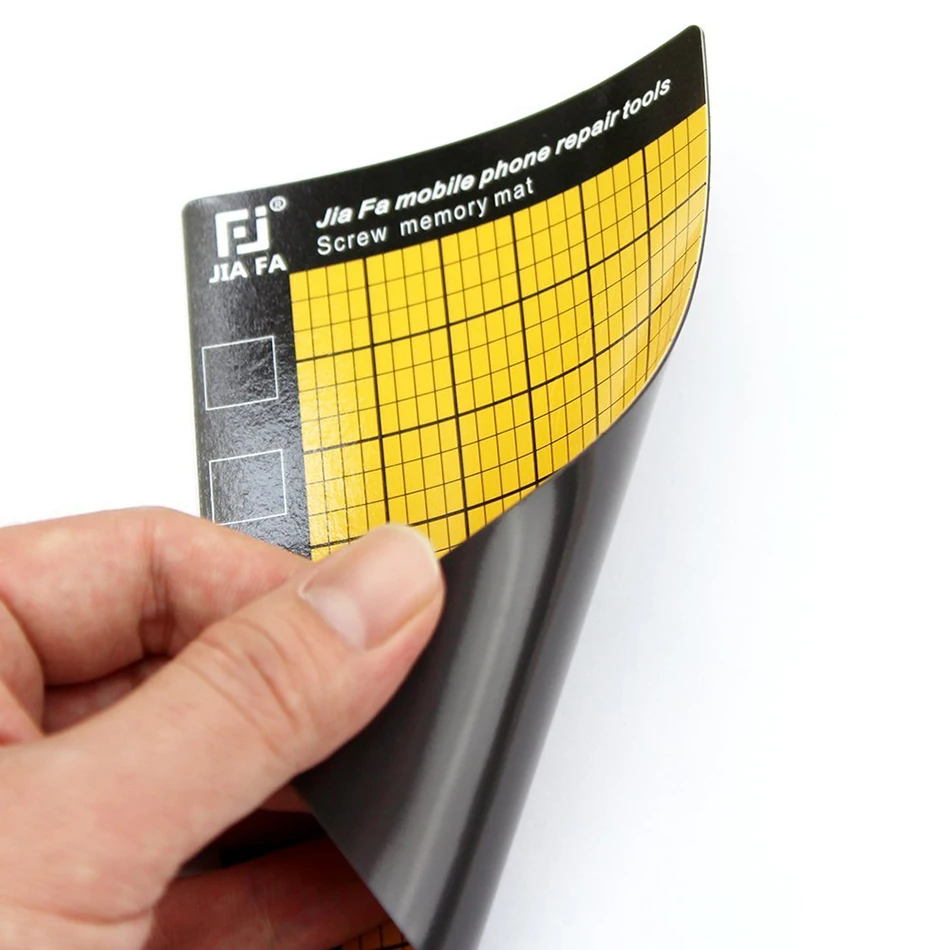 61uWY4NoLmL._SL1001_