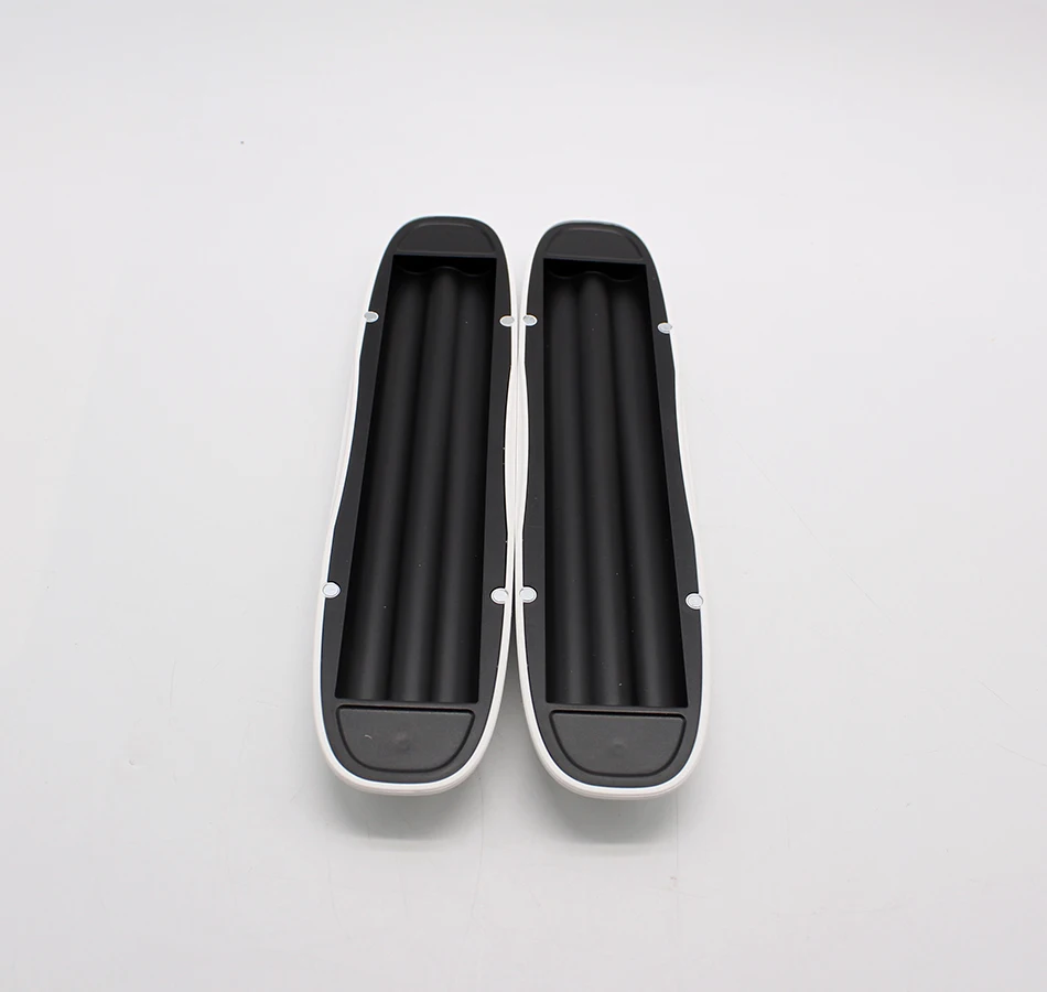 Xiaomi wowstick Electric Screw Driver 6