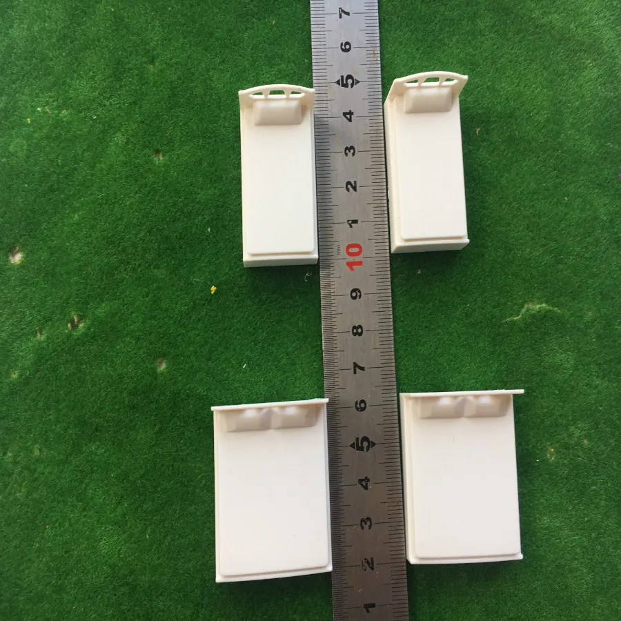 architecture model bed (4)