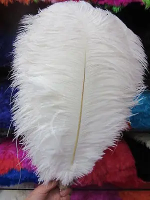 s-l403