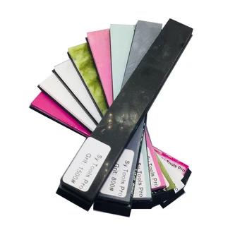 

Knife whetstone for ruixin Knife sharpener Graver oil stone whetstone Superior Replace Sharpening stone