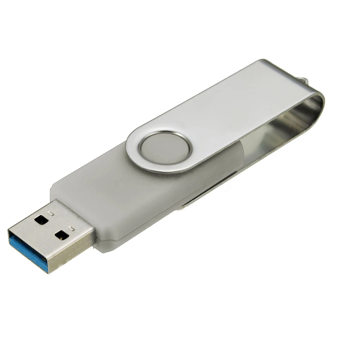 USB 3.0 16GB Swivel Flash Memory Stick Thumb Storage Pen Drive | Компьютеры и офис