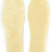 Популярные мужские и женские стельки для мужчин и женщин; зимние ботинки; резиновые сапоги