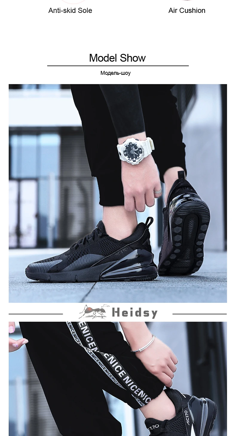 Горячая Распродажа; фирменные дизайнерские мужские кроссовки Flyknit; модные кроссовки на воздушной подушке; мужская повседневная обувь; женская дышащая обувь; Zapatos De Hombre