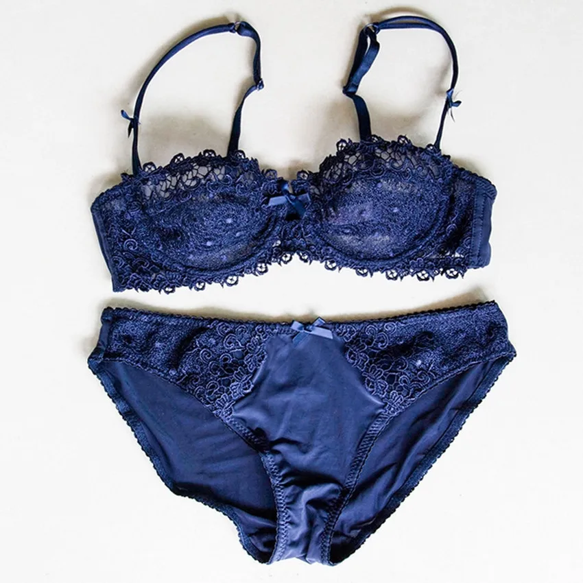 Новый Для женщин леди пикантные женские груди Push Up Bra нижнее белье с тонкими