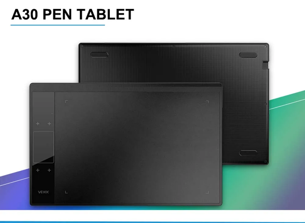High Quality Computador e Escritório