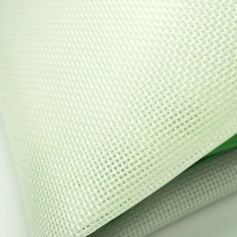 big size silicone mat (8)